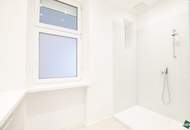 Erstbezug nach Sanierung: Möblierte 2-Zimmer-Wohnung mit Garten