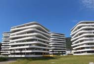 3-Zimmer-Wohnung mit Balkon in Graz