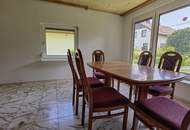 Grosses Zinshaus (gute Rendite)bzw Mehrgenerationenhaus Rosegg nähe Wörthersee