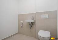 Hallo Familien! Reihenhäuser in Stammersdorf