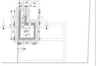 Haus in Pfaffstätten mit schönem Garten
