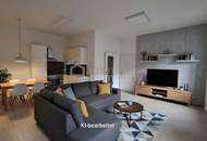 45 m² Mietwohnung in Wildon