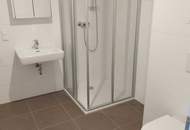 Perfekt für Singles oder Paare: Attraktive 2-Zimmer-Wohnung mit Balkon nahe U1