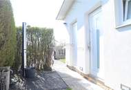 RUHE SONNE SEE und MEHR! Ihr Wohnidyll im Speckgürtel von Wien - WEITERE VERBAUUNG MÖGLICH