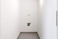 Dachgeschosstraum mit exklusiver Ausstattung | 2-Zimmer mit großem Balkon | ESSENZ NO. 1 - Die neue Avantgarde des Wohnens