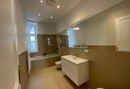 Premium-Altbau mit 3 Zimmern in absoluter Spitzenlage