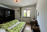 Charmante 4‑Zimmer‑Wohnung in ruhiger, zentrumsnaher Lage von Amstetten