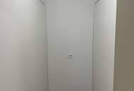 Green &amp; Smart Living im Herzen der Stadt, Wohnen mit Hotelcharakter