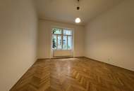 Geschmackvoll & gut gelegen - Altbauwohnung mit Stil nahe U3 Rochusgasse & Stadtpark