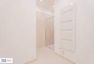 Modern sanierter 2-Zimmer-Altbau in 1120 Wien – Erstbezug zum Top-Preis von 249.000 €!
