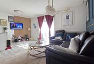 Schönes Eckreihenhaus in familiärer Umgebung zu Mieten