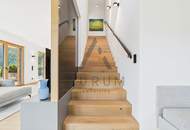 Miete: Dachgeschoss-Maisonette Highlight