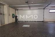 Charmante Doppelhaushälfte in Stammersdorf!