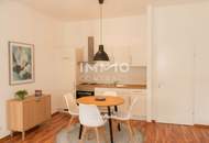 Gemütliche 1-Zimmer Wohnung am Stadtplatz 16, Top 12