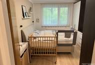 „Ein Zuhause mit Charakter – großzügige Eigentumswohnung im Herzen der Südstadt“ | ZELLMANN IMMOBILIEN