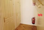 fantastische Büroetage in der Josefstadt***perfekt für Kanzleien***Steuerberatung***Rechtsanwalt