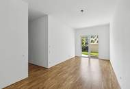 NordGlück - Vernetzt. Gesellig. Klimaschonend.