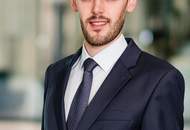 Preisreduziert - Eigentumswohnung in Pasching