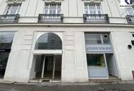 360° TOUR // GESCHÄFTSLOKAL im STILHAUS