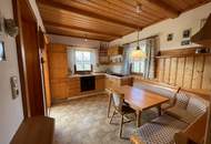 Charmantes Einfamilienhaus mit Gästehaus in der idyllischen Südsteiermark!