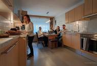 Ihr privater Park im Herzen von Tösens – Großzügiges Wohnen mit Entwicklungspotenzial - in Best-Lage!