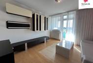 Dein neues Zuhause!