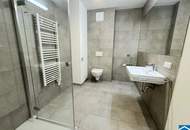 Studentenhit an der U3 – Wohnen auf der Schmelz