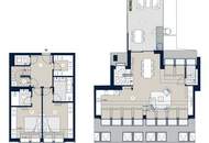 Wohnen im Stilbau-Flair