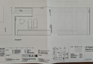 1220 Wien - Exklusive Maisonette-Dachgeschoßwohnung mit großzügiger Dachterrasse im Niedrigenergiehaus