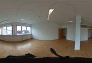 "Hallenflächen ab ca. 1.000 m² zur Miete"