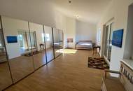 "Energieeffiziente Villa in schöner Lage"