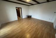 ruhig gelegene Eigentumswohnung zu verkaufen