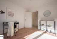 gemütliche Gartenwohnung - 3 Zimmer, Terrasse, KFZ-Stellplätze - erst mieten, dann kaufen! EZE Nähe!