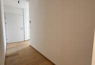 EINSTÜCK HIMMEL NUR FÜR SIE - 60 m2 uneinsichtiger Dachterrasse - Wohnküche, 3 Schlafzimmer, 2 Bäder, WC auf 2 Ebenen - FBH, Solaranlage und Wärmepumpe