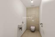 Attraktive 3 Zimmer Wohnung in ruhiger Lage an der Donau! Ca. 324m² Eigengarten!