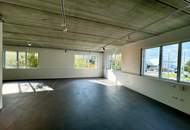 Ab 6,50 / m² - Exklusive Büro-, oder Veranstaltungsflächen zur Vermietung