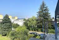 Preisreduziert !! Exklusiver Neubau im Herzen von Graz! Gartenwohnungen 72m2 sofort verfügbar !!