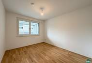 Moderne 2-Zimmer Wohnung mit Loggia in Penzing