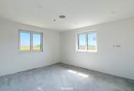 TOP QUALITÄT - HAUS IN UNTERSIEBENBRUNN