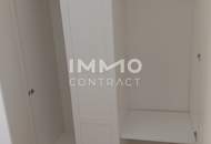 Charmante 2-Zimmer-Wohnung in zentraler Lage des 3. Bezirks