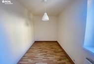 3-Zimmer-Wohnung Nähe NAWI