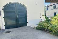 + + + Erdgeschossfläche unsaniert + + + SCHLOSS HETZENDORF + + +