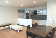 Baden: Anlageobjekt oder Wohnung zur Eigennutzung in zentraler Lage