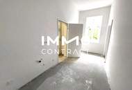 Unbefristete Vermietung. Geschäftslokal. Erstbezug nach Komplettrenovierung in der Hütteldorfer Straße,