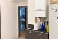 Renditeobjekt mit solidem Mietverhältnis | Rendite 3,64%