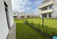 Jetzt zugreifen: Zweiter KFZ-Stellplatz zum halben Preis!