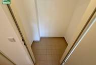 Ihr neues Zuhause in 1080 Wien: 2-Zimmer Wohnung inkl. Einbauküche und Balkon - JETZT ANFRAGEN