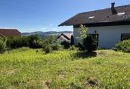 Modernisiertes Mehrfamilienhaus in Vichtenstein