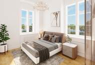 Ybbs, 3 Zimmer, 92 m² / 00339 00041
