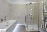 Ihre personalisierte Altbauwohnung nach Maß in toller Lage des 2. Bezirks